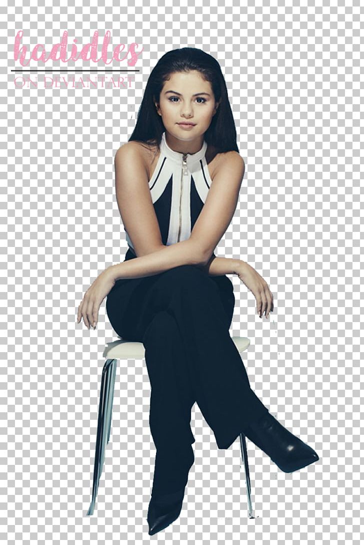 Selena Gomez Good For You PNG, Clipart, Album, Celebrity, Fashion Model, For You, Girl Free PNG Download