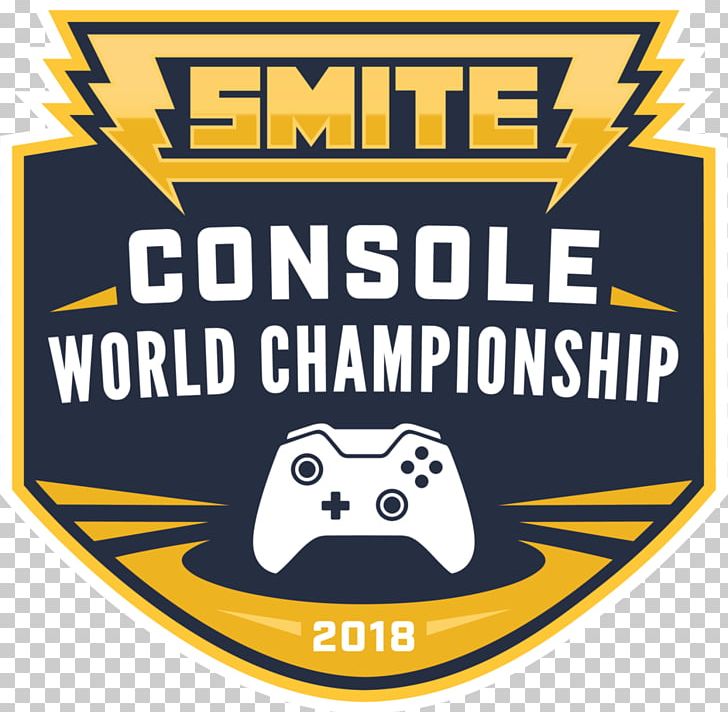 Smite World Championship 2018 World Cup The NBA Finals Tournament PNG, Clipart, 2018, 2018 Logo, 2018 World Cup, Area, Brand Free PNG Download