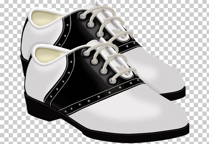 Sneakers White Dress Shoe PNG, Clipart, Athletic Shoe, Black, Black And White, Cross Training Shoe, Designer Free PNG Download