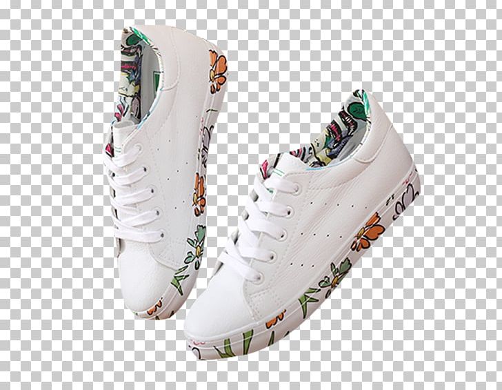 Sneakers White Shoe PNG, Clipart, Beige, Cross Training Shoe, Decoration, Designer, Edge Free PNG Download