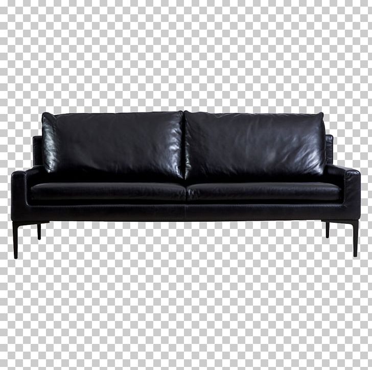 Sofa Bed Couch Loveseat Furniture ザ・コンランショップ PNG, Clipart, Angle, Couch, Elgin, Emoji, Furniture Free PNG Download