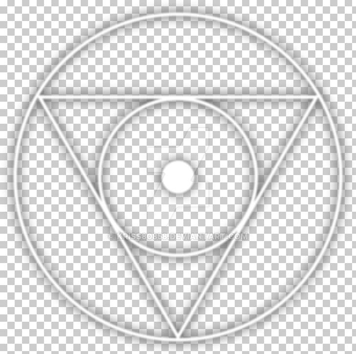 Solf J. Kimblee Fullmetal Alchemist Symbol Amazon.com Tattoo PNG, Clipart, Alchemical Symbol, Alchemy, Amazoncom, Black And White, Circle Free PNG Download