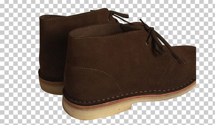 Suede Boot Shoe Walking Product PNG, Clipart, Boot, Brown, Desert Sand, Footwear, Leather Free PNG Download