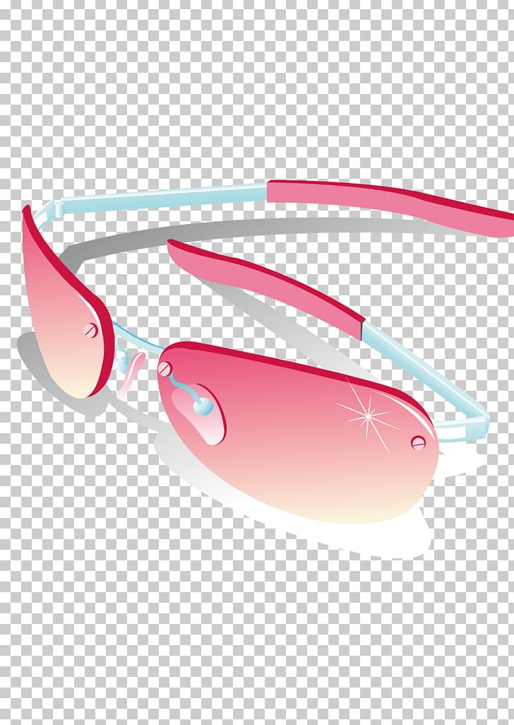 Sunglasses PNG, Clipart, Art, Aviator Sunglasses, Computer Icons, Drawing, Eyewear Free PNG Download
