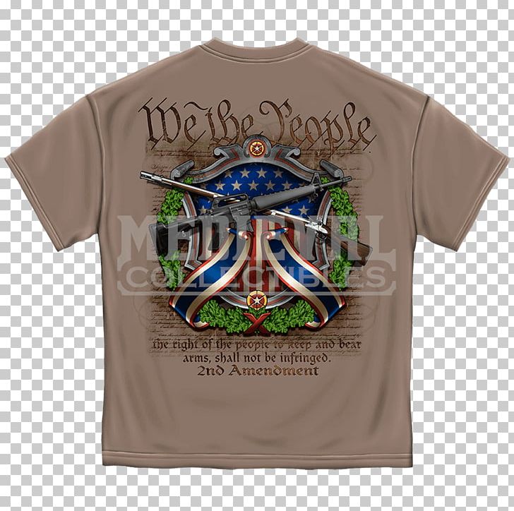 T-shirt Hoodie Second Amendment To The United States Constitution Sleeve Hat PNG, Clipart, Bluza, Brand, Clothing, Fashion, Hat Free PNG Download