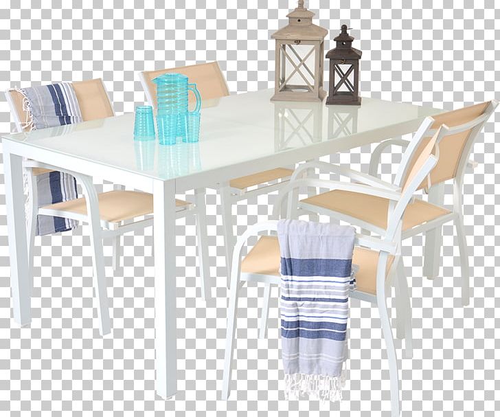 Table Rectangle PNG, Clipart, Angle, Aspen, Chair, Furniture, Outdoor Table Free PNG Download