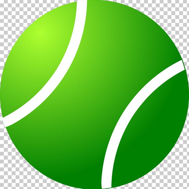 Tennis Balls Computer Icons PNG, Clipart, Ball, Balls, Boyfriend, Circle, Computer Icons Free PNG Download