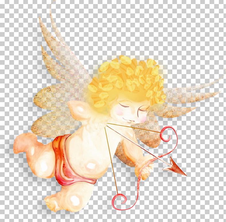 Thailand Thai Television Soap Opera 2014 Thai Coup Dxe9tat Japanese Television Drama PNG, Clipart, Angel, Cartoon, Computer Wallpaper, Cupid, Cupid Arrow Free PNG Download