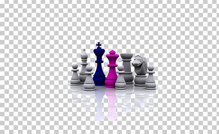 Three-dimensional Chess King Chess Piece Chessboard PNG, Clipart, Board, Board Game, Board Games, Chess, Chess Board Free PNG Download