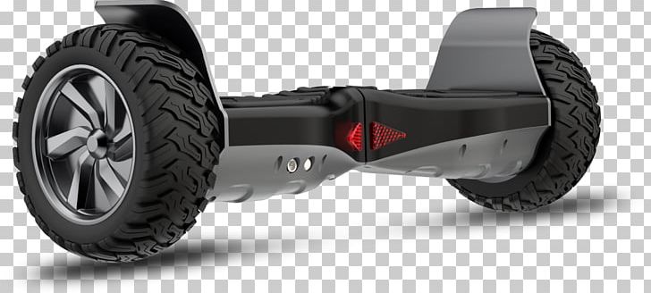 United Kingdom United States Segway PT Self-balancing Scooter Hummer PNG, Clipart, Automotive Design, Automotive Exterior, Automotive Tire, Automotive Wheel System, Auto Part Free PNG Download