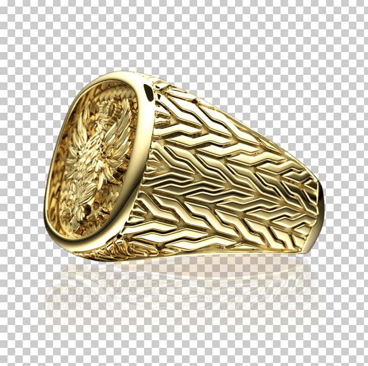 Wedding Ring Silver Gold PNG, Clipart, Body Jewellery, Body Jewelry, Cushions, Gold, Jewellery Free PNG Download