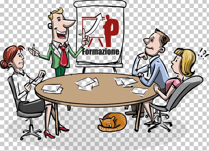 Workplace Teamwork Activity-based Working PNG, Clipart, Activitybased Working, Business, Card Game, Cartoon, Communication Free PNG Download