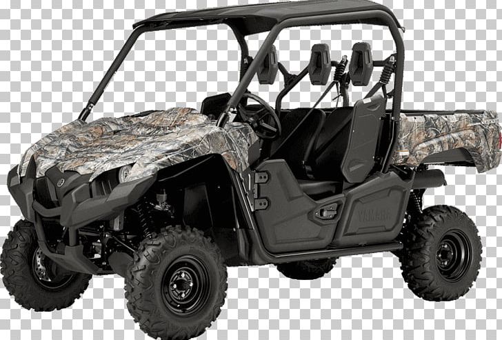 Yamaha Motor Company Side By Side Motorcycle Motor Vehicle PNG, Clipart, Allterrain Vehicle, Allterrain Vehicle, Automotive Exterior, Automotive Tire, Auto Part Free PNG Download