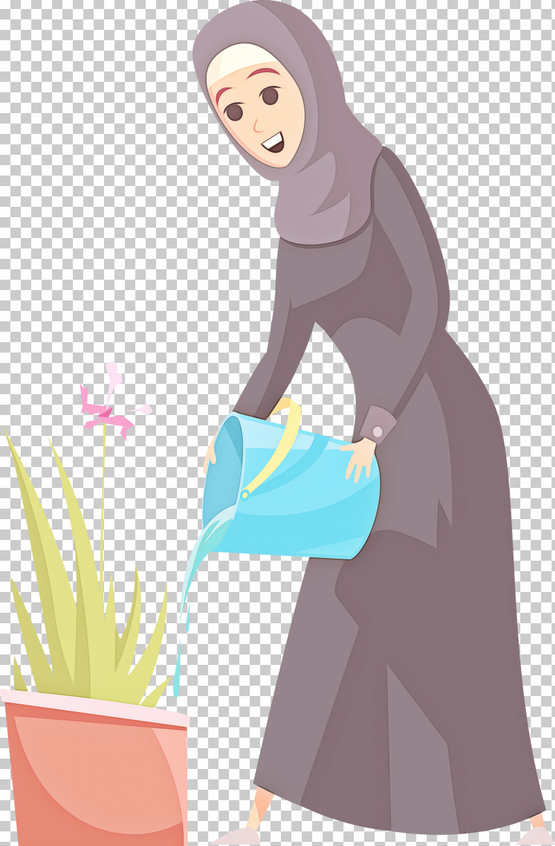 My Mother How Much I Love Her Father Infant Family PNG, Clipart, Arabic People Cartoon, Daughter, Drawing, Family, Father Free PNG Download