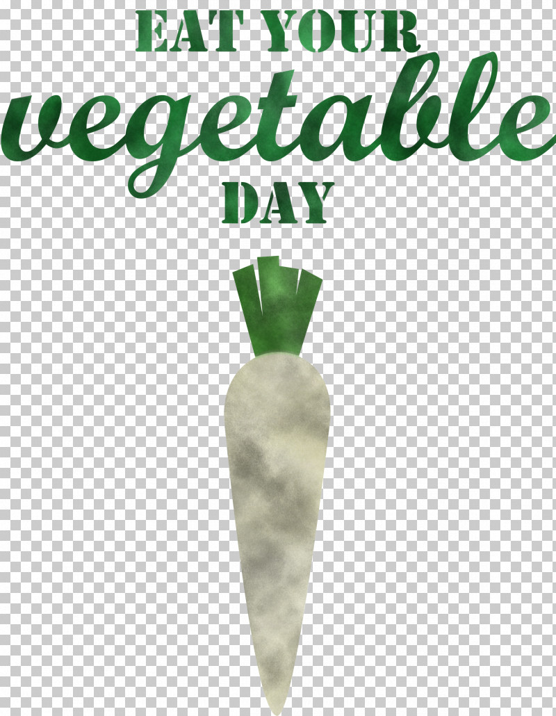 Vegetable Day Eat Your Vegetable Day PNG, Clipart, Lacrosse, Lacrosse Stick Free PNG Download