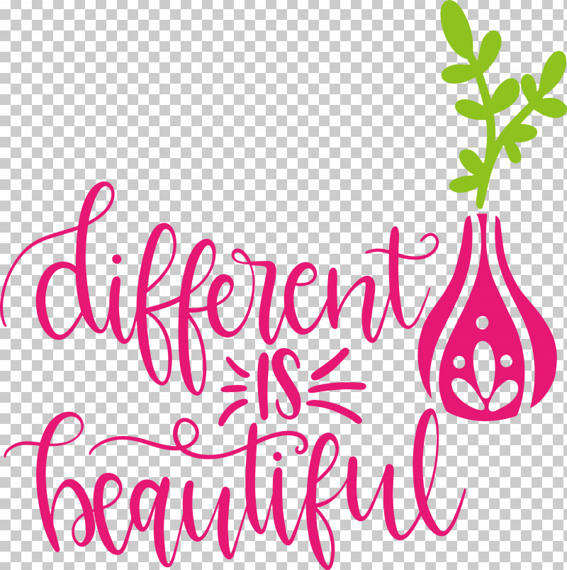 Different Is Beautiful Womens Day PNG, Clipart, Amazoncom, Author, Book, Bookselling, Book Shop Free PNG Download
