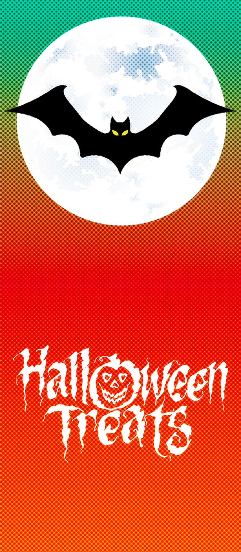 Happy Halloween PNG, Clipart, Happy Halloween, Logo, Meter, Poster Free PNG Download