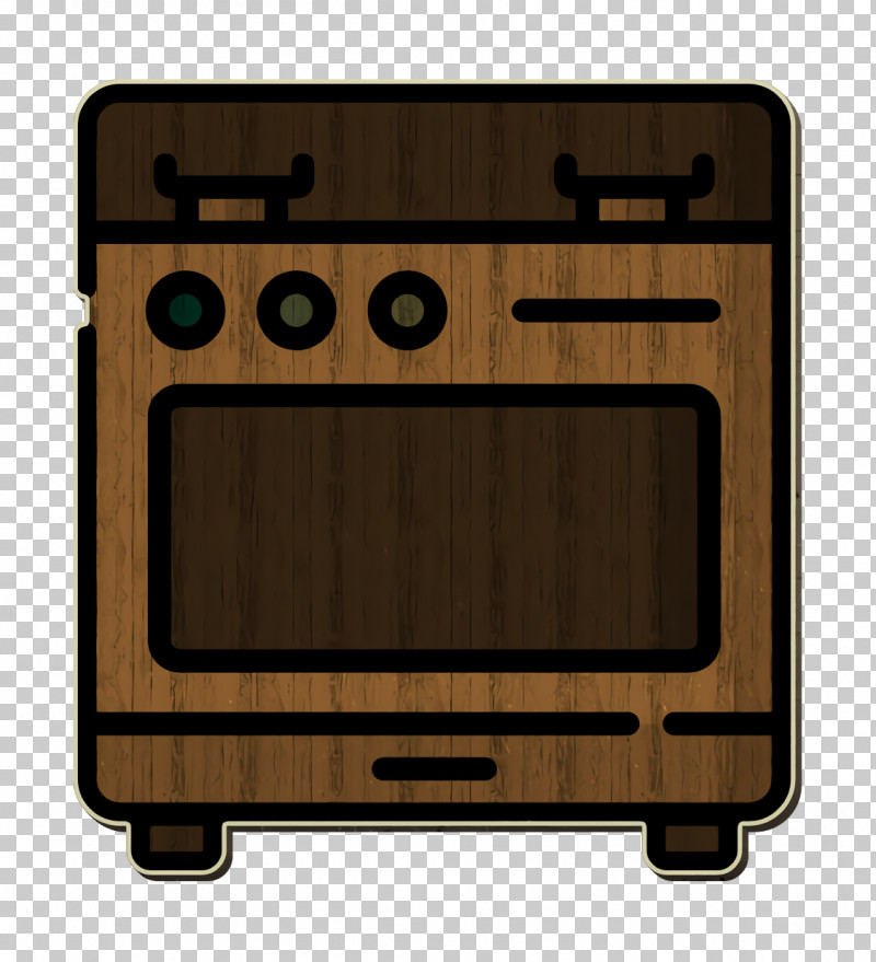 Home Decoration Icon Stove Icon Oven Icon PNG, Clipart, Home Decoration Icon, Oven, Oven Icon, Stove Icon, Technology Free PNG Download