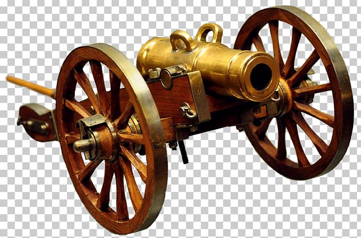 01504 Weapon Metal Wheel PNG, Clipart, 01504, Brass, Cannon, Metal, Objects Free PNG Download