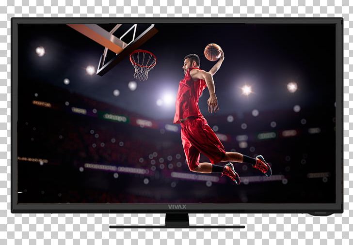 1080p LED-backlit LCD Television Set DVB-T2 PNG, Clipart, 1080p, Computer Monitors, Digital Video Broadcasting, Display Advertising, Display Device Free PNG Download
