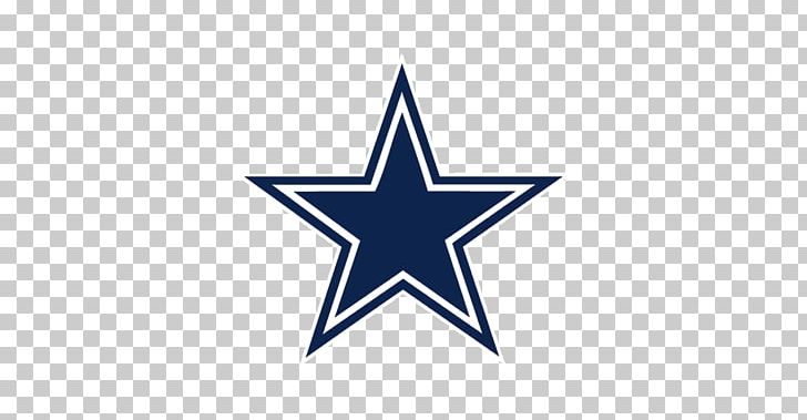 2017 Dallas Cowboys Season San Francisco 49ers NFL Coach PNG, Clipart, 2017 Dallas Cowboys Season, Angle, Bill Parcells, Blue, Coach Free PNG Download