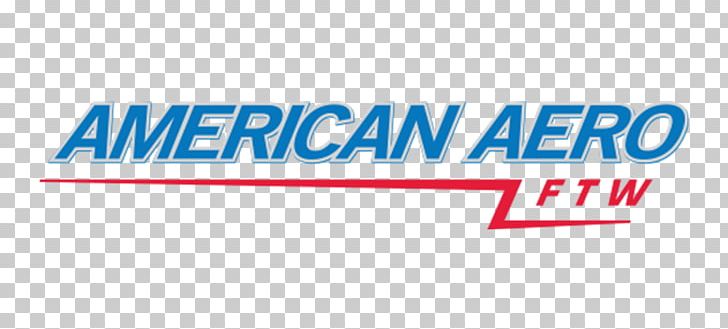 American Aero FTW General Aviation Fixed-base Operator Aircraft PNG, Clipart, Aero, Aircraft, Aircraft Ground Handling, Airport, American Free PNG Download