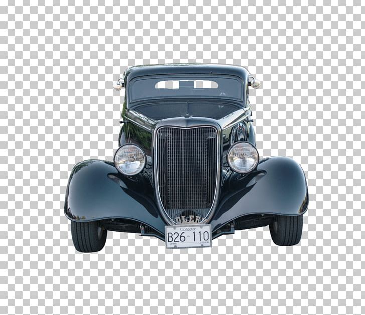 Antique Car Automotive Design Motor Vehicle Vintage Car PNG, Clipart, Antique, Antique Car, Automotive Design, Automotive Exterior, Brand Free PNG Download