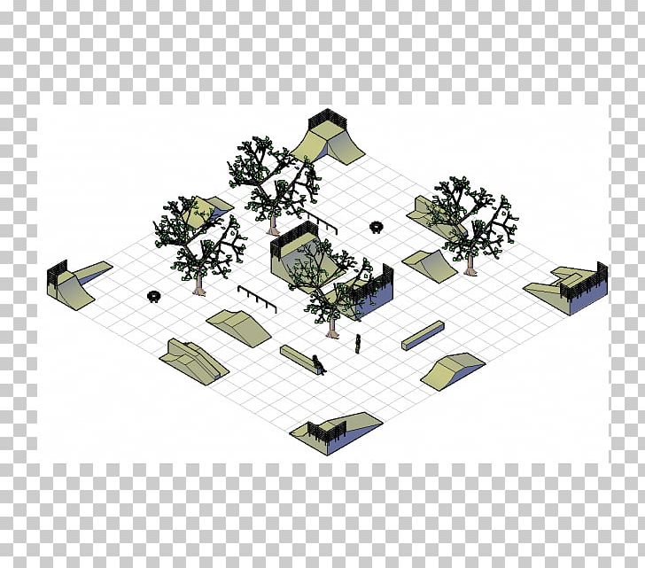 Autodesk Revit .dwg Computer-aided Design AutoCAD Rhinoceros 3D PNG, Clipart, 3d Computer Graphics, 3d Model Home, 3d Modeling, Angle, Architecture Free PNG Download