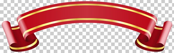 Banner Ribbon PNG, Clipart, Audio, Banner, Clip Art, Computer Icons, Fashion Accessory Free PNG Download