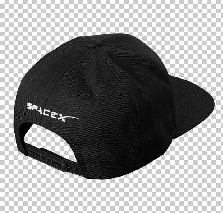 Baseball Cap Hat SpaceX PNG, Clipart, Baseball Cap, Beanie, Black, Cap, Clothing Free PNG Download