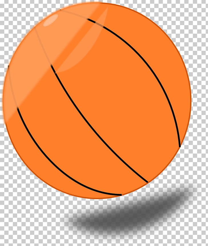 Basketball Sport Ball Game PNG, Clipart, Area, Ball, Ball Game, Basketball, Bollspel Free PNG Download