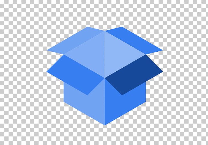 Blue Square Angle Symmetry PNG, Clipart, Angle, Blue, Blue Square, Computer Icons, Download Free PNG Download