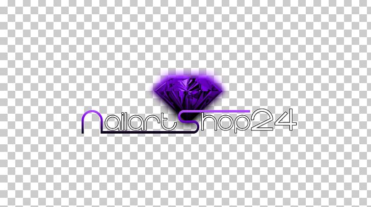 Brand Logo Font PNG, Clipart, Art, Bonder, Brand, Logo, Purple Free PNG Download