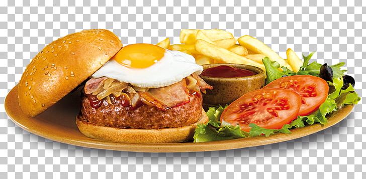 Breakfast Sandwich Cheeseburger Slider Hamburger Buffalo Burger PNG, Clipart, Bread, Breakfast Sandwich, Buffalo Burger, Cheeseburger, Hamburger Free PNG Download