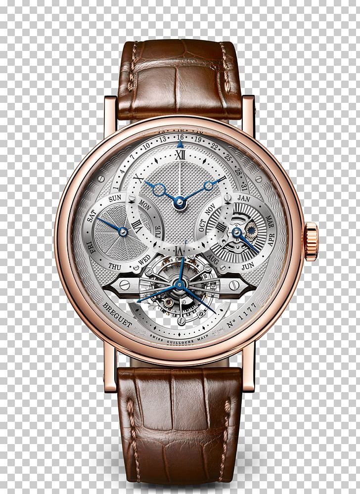 Breguet Watch Tourbillon Rolex Chronometry PNG, Clipart, Abrahamlouis Breguet, Accessories, Balance Spring, Br 1, Brand Free PNG Download