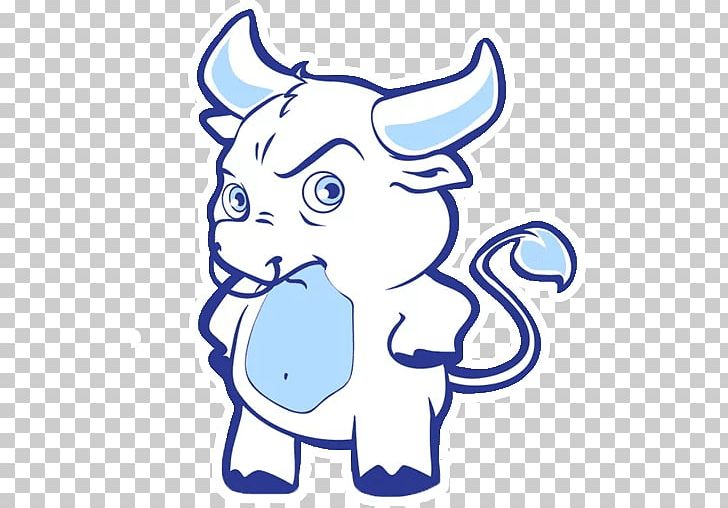 Bull Drawing Zodiac Taurus Coloring Book PNG, Clipart, Animals, Astrological Sign, Bullfighting, Face, Fictional Character Free PNG Download