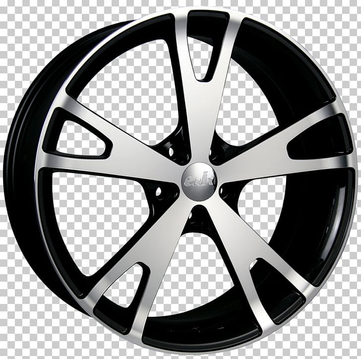 Car Autofelge Volkswagen Alloy Wheel PNG, Clipart, Alloy, Alloy Wheel, Automotive Design, Automotive Wheel System, Auto Part Free PNG Download