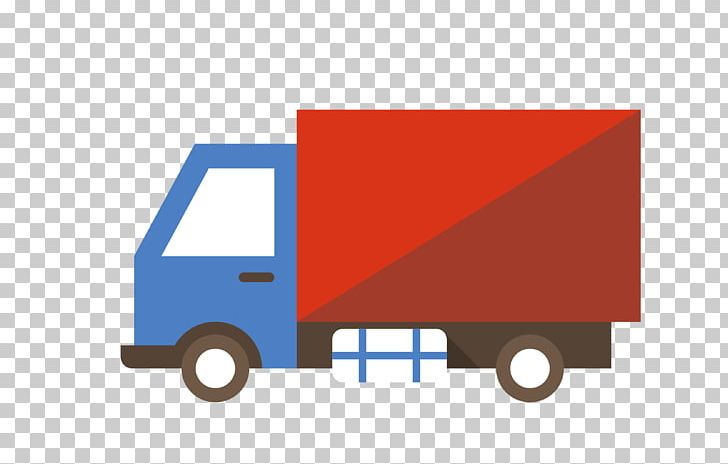 Car Euclidean Icon PNG, Clipart, Car, Delivery Truck, Ecommerce, Encapsulated Postscript, Euclidean Vector Free PNG Download