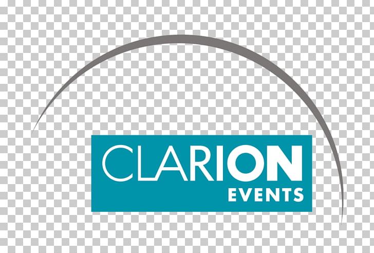 Clarion Events PenWell Corporation Event Management Privately Held Company Organization PNG, Clipart, Bahrain Bay, Brand, Businesstoconsumer, Corporation, Event Management Free PNG Download