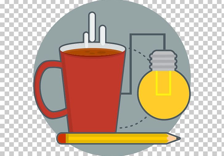 Computer Icons Graphic Design Technology PNG, Clipart, Art, Book Coffee, Business, Coffee Cup, Computer Icons Free PNG Download