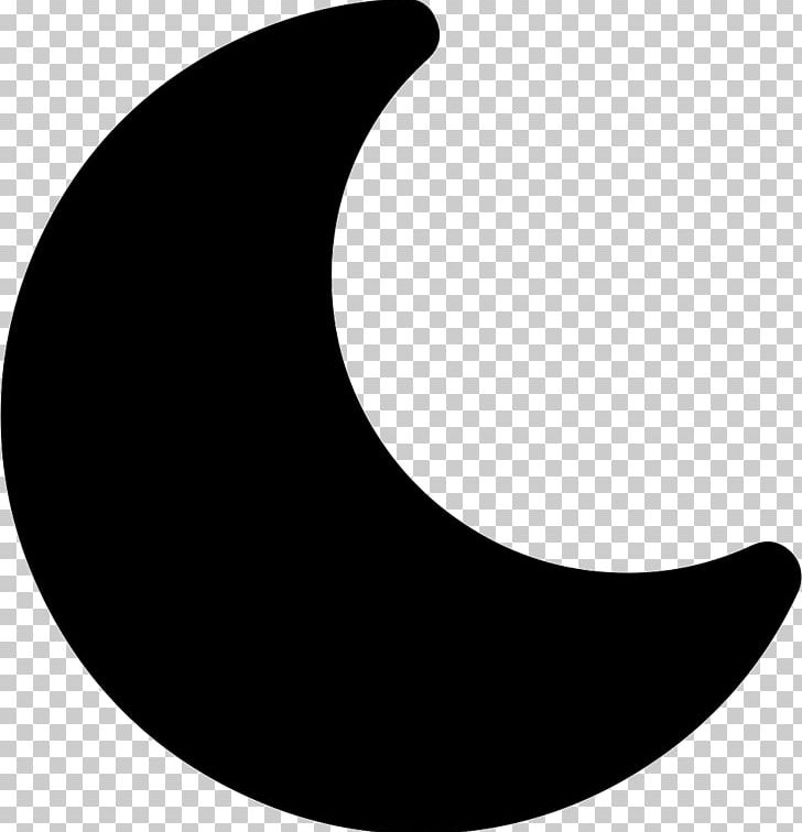 Computer Icons Moon Shape Arrow Lunar Phase PNG, Clipart, Arrow, Black, Black And White, Circle, Computer Icons Free PNG Download