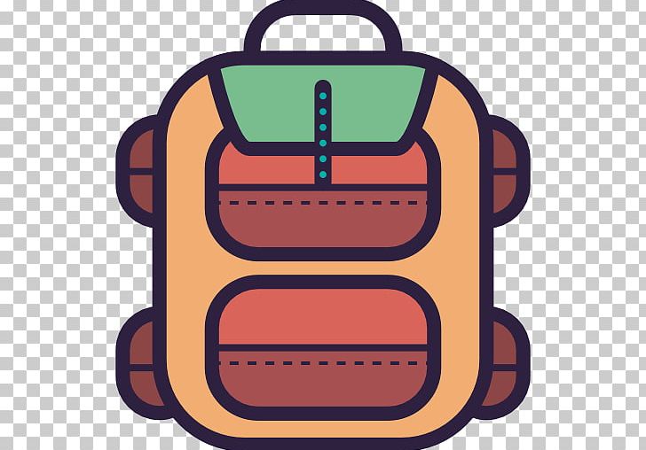 Computer Icons PNG, Clipart, Area, Bag, Baggage, Clothing, Computer Icons Free PNG Download