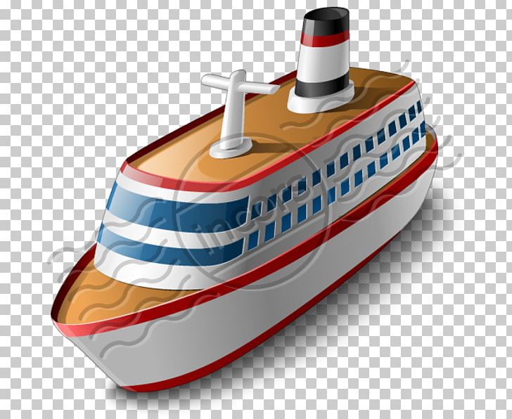 Cruise Ship Maritime Transport Ocean Liner PNG, Clipart, Boat, Computer Icons, Cruise Ship, Maritime Transport, Ms Oasis Of The Seas Free PNG Download