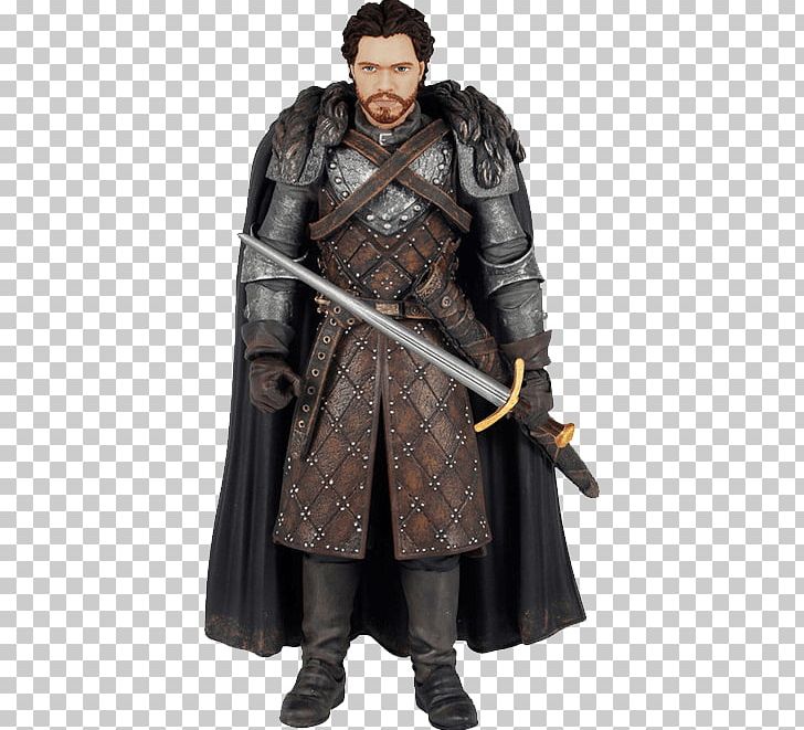 Daenerys Targaryen Robb Stark Jaime Lannister Tyrion Lannister Jon Snow PNG, Clipart, Action Figure, Action Toy Figures, Costume, Costume Design, Daenerys Targaryen Free PNG Download