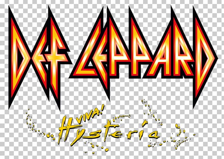 Def Leppard & Journey 2018 Tour Best Of Def Leppard Hysteria Rock Brigade PNG, Clipart, Amp, Area, Best Of Def Leppard, Brand, Concert Free PNG Download