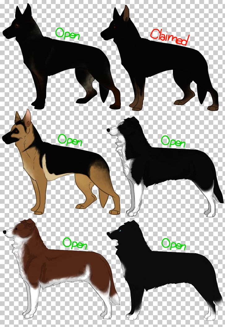 Dog Breed Tail PNG, Clipart, Animals, Breed, Carnivoran, Dog, Dog Breed Free PNG Download