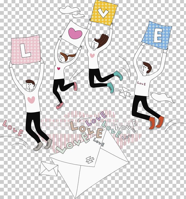 Drawing Illustration PNG, Clipart, Art, Cartoon, Cartoon Characters, Colours, Decorative Free PNG Download