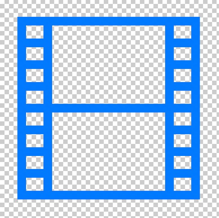 Film Computer Icons Cinema PNG, Clipart, Angle, Area, Blue, Brand, Cinema Free PNG Download
