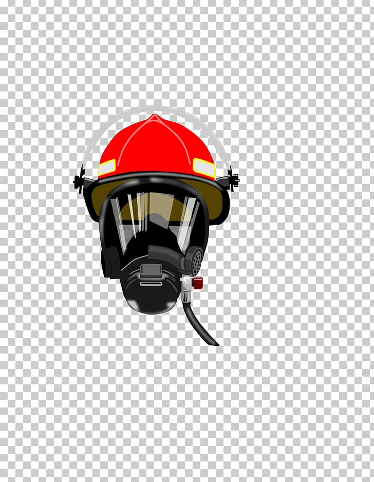Firefighters Helmet Mask PNG, Clipart, Bicycle Clothing, Bicycle Helmet, Bicycles Equipment And Supplies, Fire, Firefighter Free PNG Download