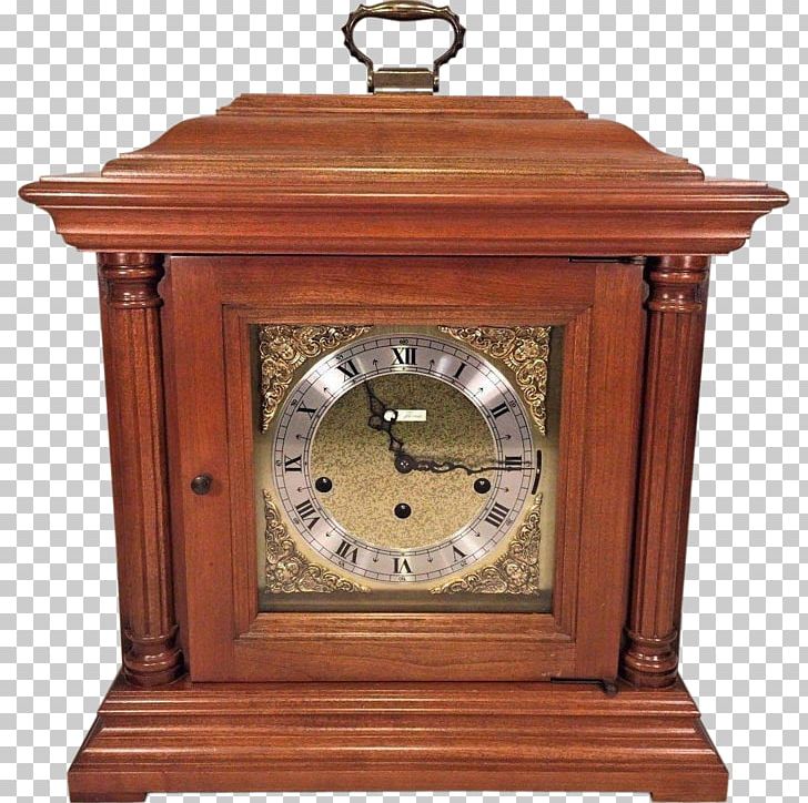 Floor & Grandfather Clocks Mantel Clock Bracket Clock Paardjesklok PNG, Clipart, Alarm Clocks, Antique, Barrel, Bracket, Bracket Clock Free PNG Download